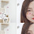 @러블리슈-p3m