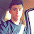 @JosephClark_423 Avatar