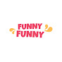 Laugh with us logo