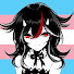 1-GimZjbAYo-channel-avatar-Alice_08