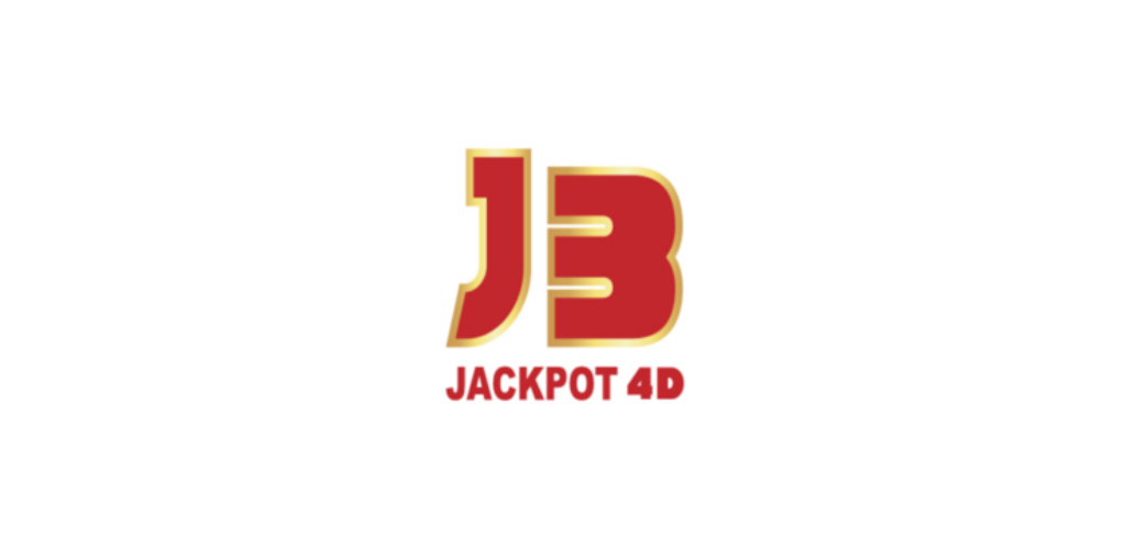 Live 4d Result Jaguar 3pm 9pm Online Beli 4d Online
