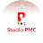 Studio PMC