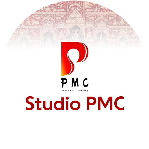 Studio PMC
