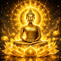 wYZzbi9v-eY-channel-avatar-จิตที่ตื่นรู้