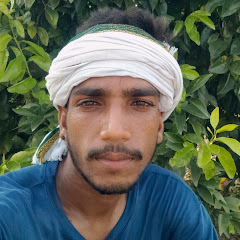 Rs dhamal vlog 200k