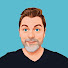 0FHELIDasRk-channel-avatar-VisiteExpress Avec Richard