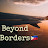 @beyondborders436