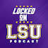 3CAu2VrPbc0-channel-avatar-Locked On LSU