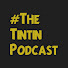 3EQkYmHngeM-channel-avatar-The Tintin Podcast