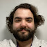 ByZv3B7nCWM-channel-avatar-Steven Andreyechen