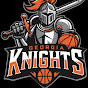 Georgia Knights Pro - @GeorgiaKnightsPro-Am - Youtube