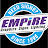 Empire Graphics