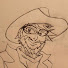 7lVyPOfEFXM-channel-avatar-HuckleBerryVA