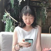 FOOD TRIP JAPAN