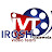 irosh video team