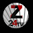 Z24 Info Tv