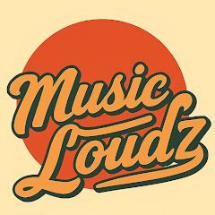 MusicLoudz
