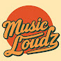 MusicLoudz Avatar