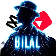 Bilal_Editz