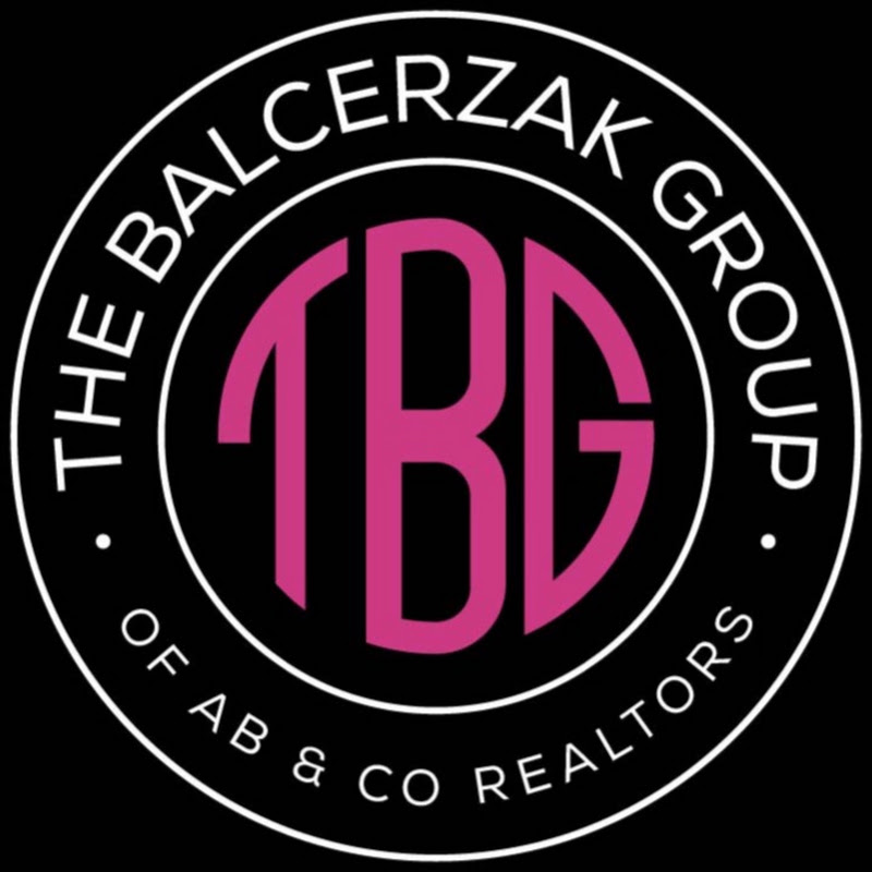 The Balcerzak Group
