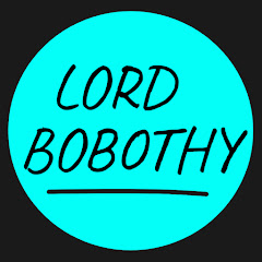 Lord Bobothy