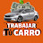 TRABAJAR CON TU CARRO