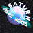 @SaturnVoyager11's avatar