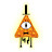 @Dorito_Bill_Cipher Avatar
