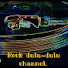 EbAJOx6Bqn8-channel-avatar-Rock dulu-dulu channel