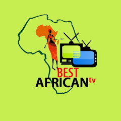 Best African TV