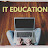 Corporate IT Education