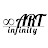 8_infinity_art
