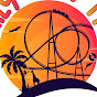 Family Fun Trips logo