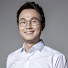 IKWxF96-SCI-channel-avatar-리스팩트 이진호