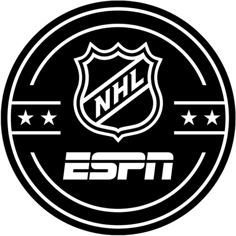 NHL on ESPN