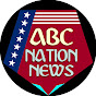 ABC NATION News logo