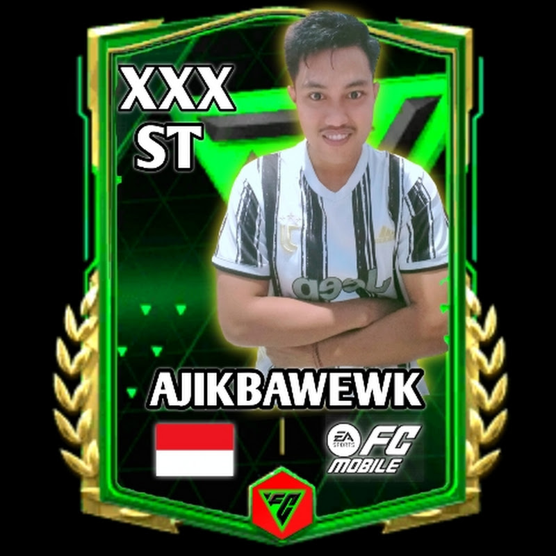 AjikBaweWK