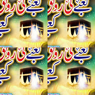 thumbnail img1x1