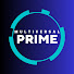 0pKxRP4hWyg-channel-avatar-Multiversal Prime
