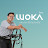 WOKA  กายภาพบำบัดที่บ้าน X อุปกรณ์ของเรา