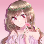 らさそ