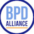 BnkbmZGZUbo-channel-avatar-BPD Alliance
