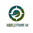 oMjpZTIzP3U-channel-avatar-WorldFrame 4K