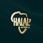 RORRqTZtPkY-channel-avatar-Halal Afrika