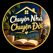 Chuyện Nhà Chuyện Đời ⭐