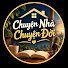 TMUDsipMk_g-channel-avatar-Chuyện Nhà Chuyện Đời ⭐