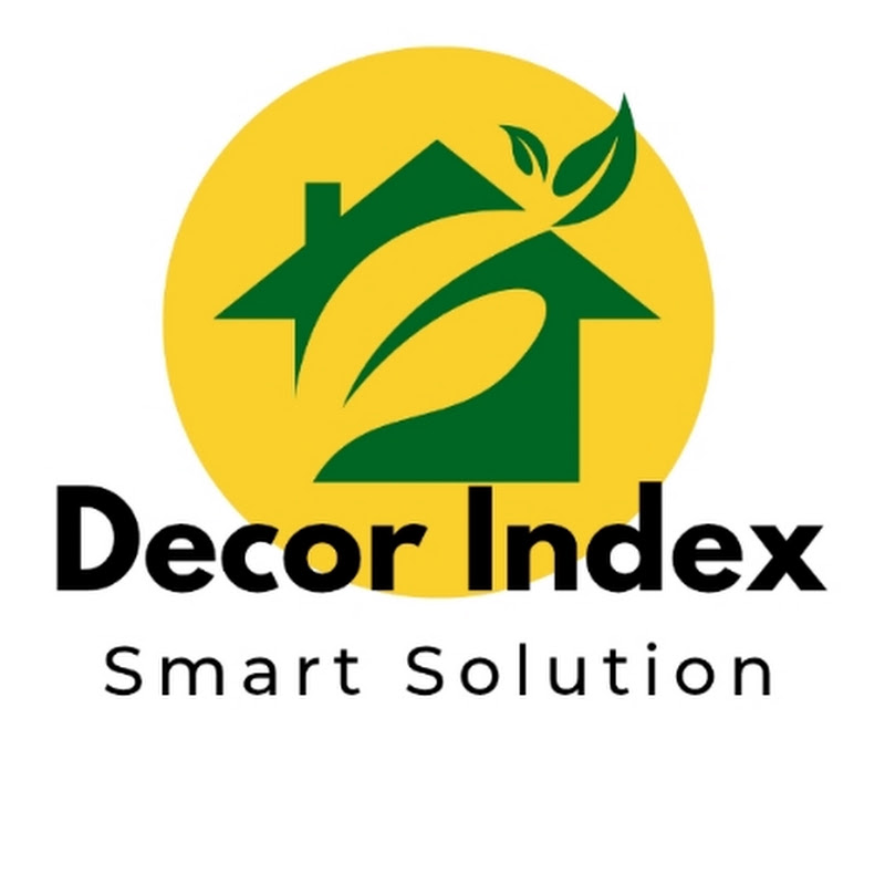 Decor Index