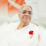 Dmd5cTebPIE-channel-avatar-BK kailash didi Gandhinagar 