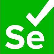 SeleniumHQ Project YouTube