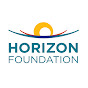 The Horizon Foundation logo